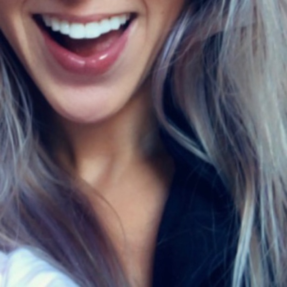 Meet your Posher, Kiki